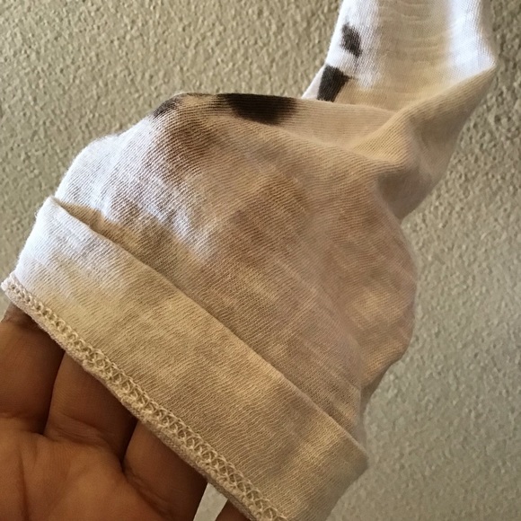 🦋 Vince Top - Picture 5 of 5